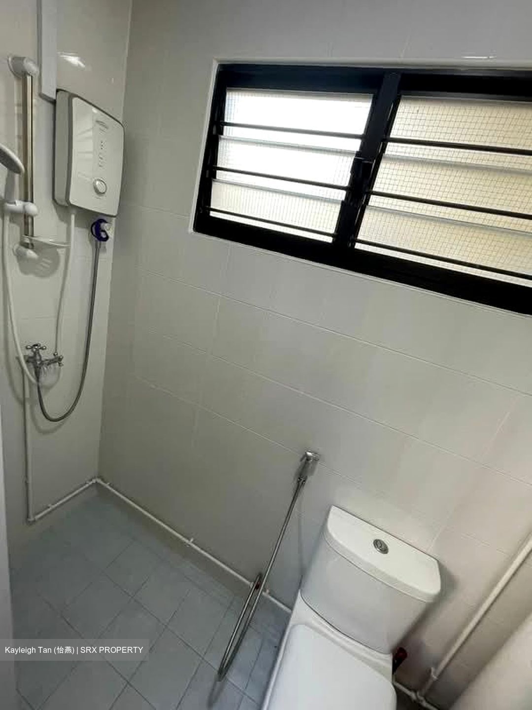Blk 141 Eunos Spring (Bedok), HDB 4 Rooms #552093341